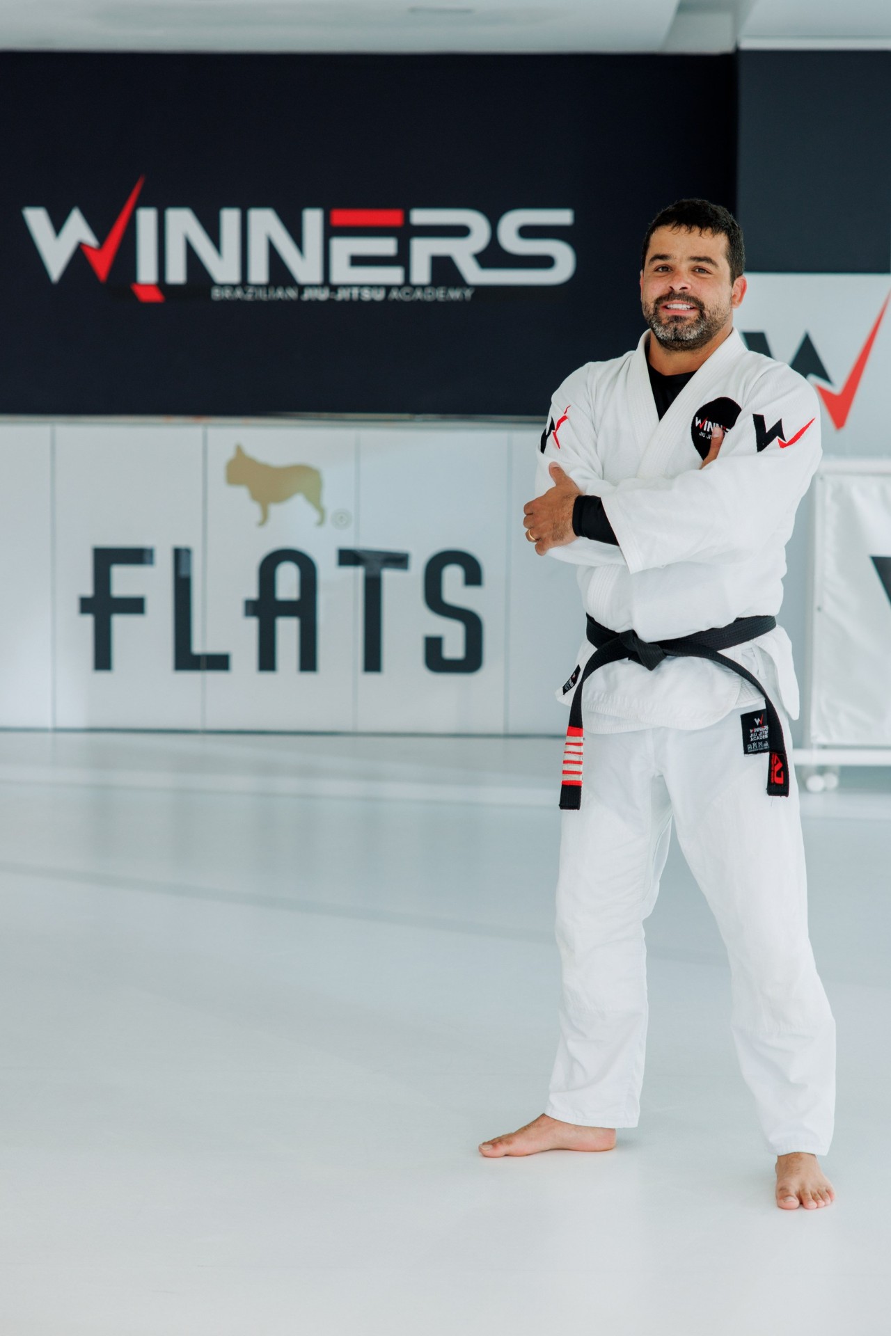 Private Classes