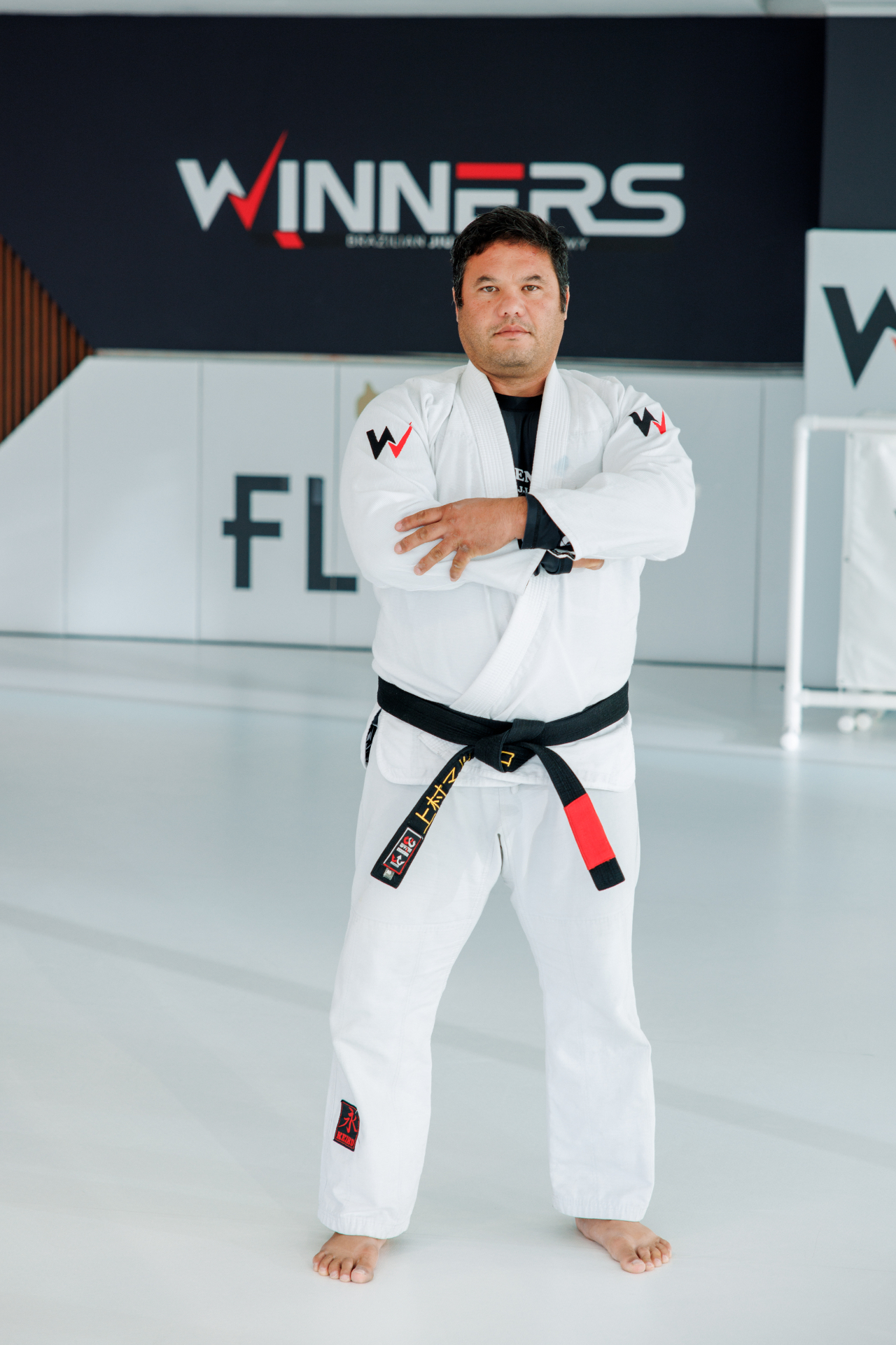 Marcelo Tomio Uemura