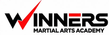 Winners Martial Arts Academy