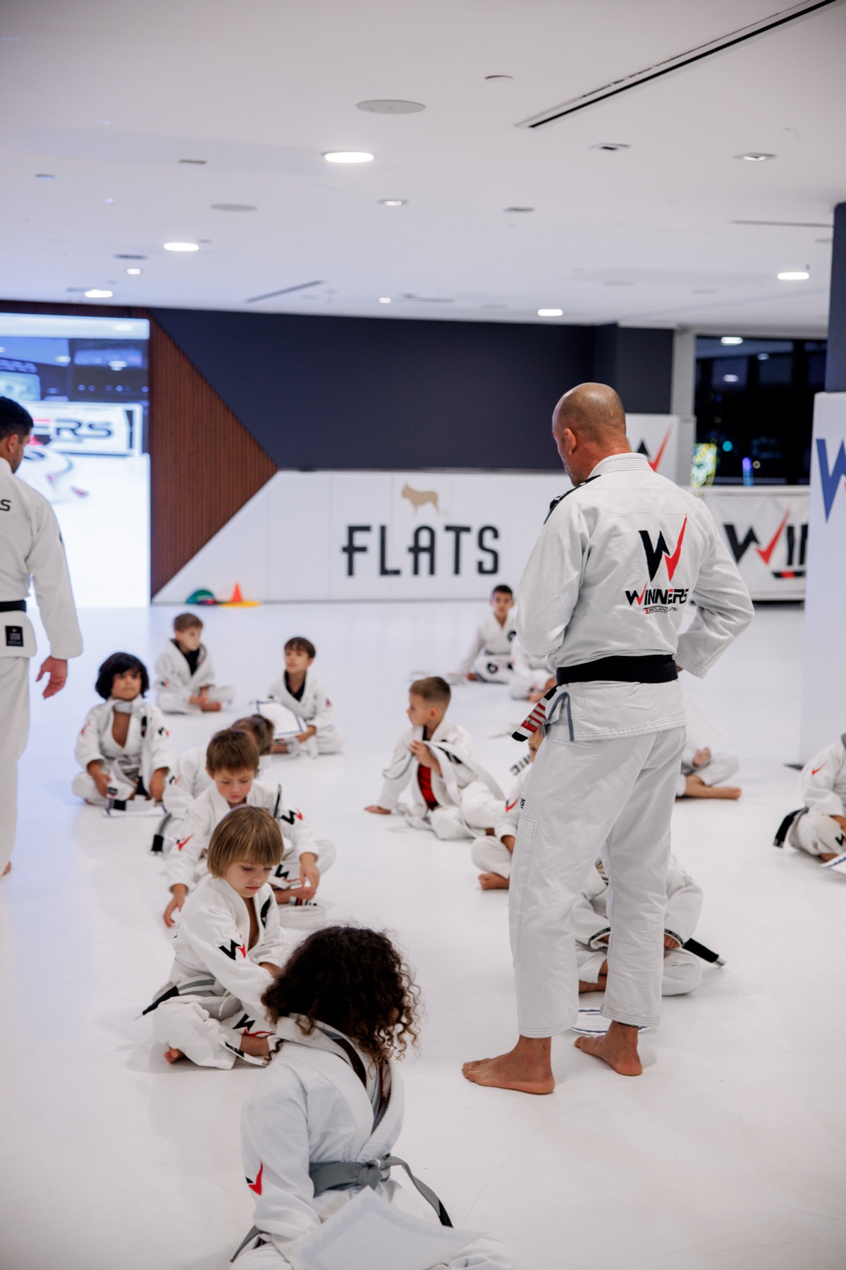 Kids BJJ vs Other Martial Arts: The Honest 2026 Comparison