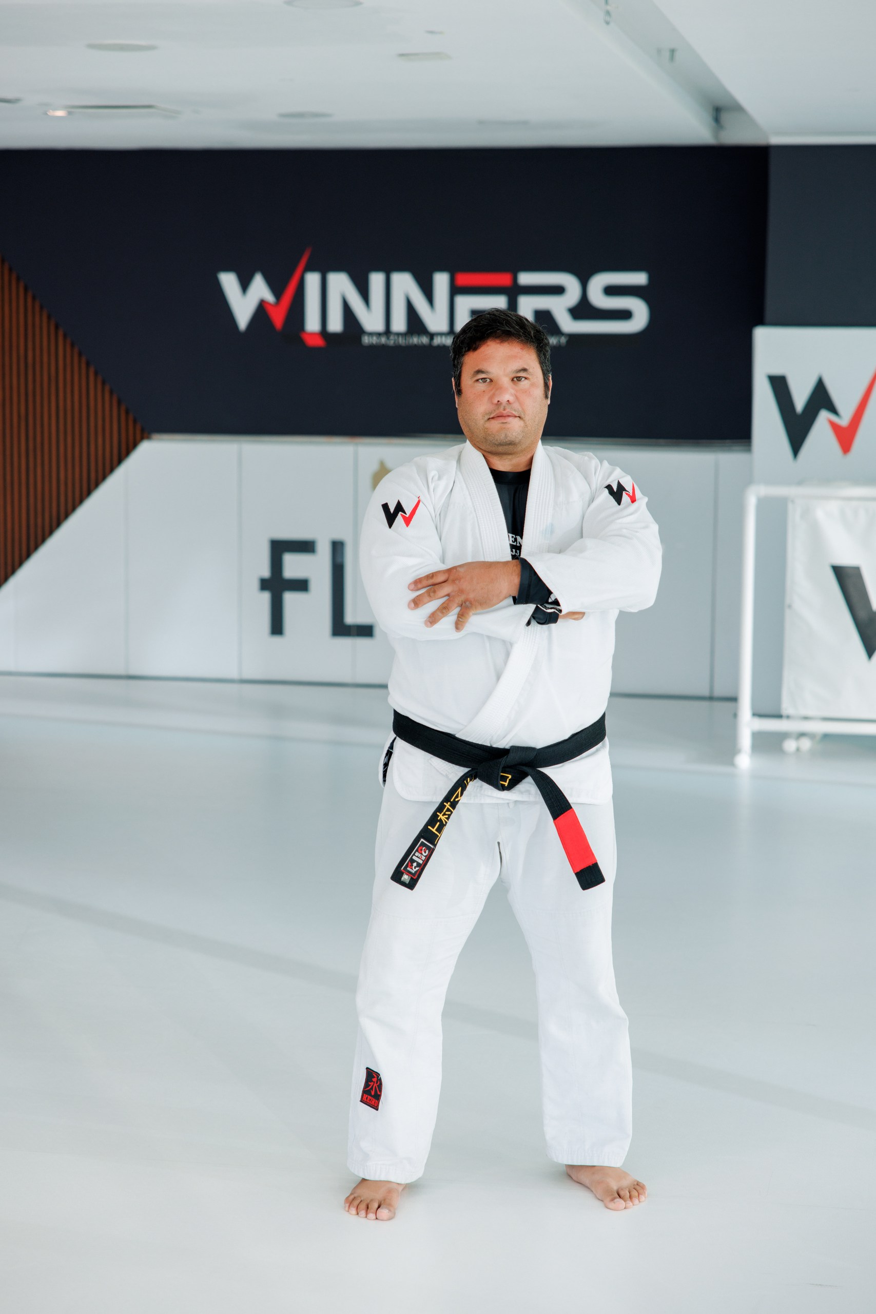 Private Classes