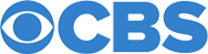 CBS News
